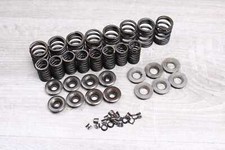 Set valve springs Suzuki GSX