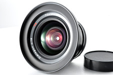 [Near Mint] Contax Carl Zeiss