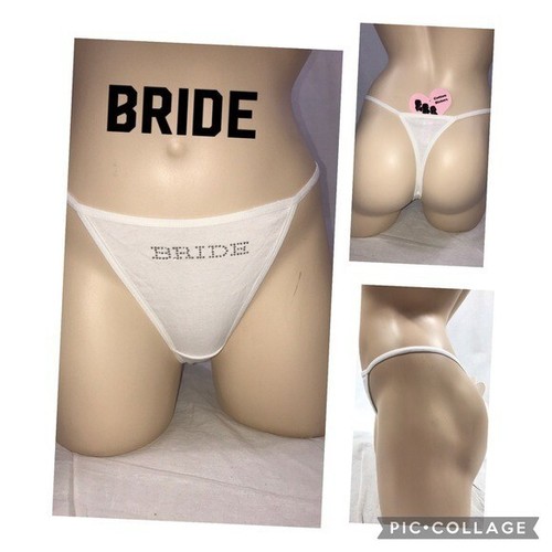 Cotton sisters bride - sisters, “bride”