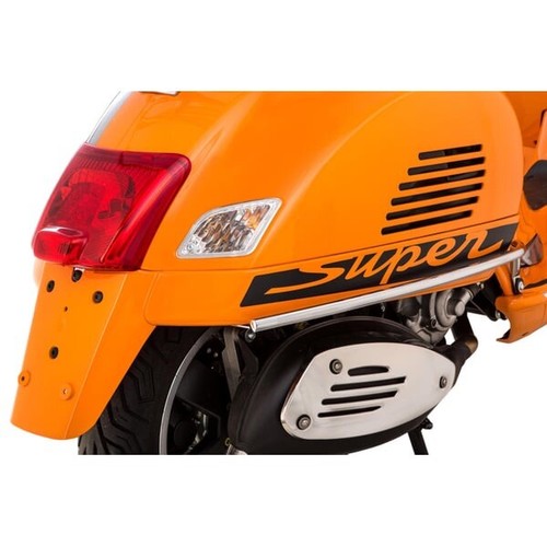Vespa gts gtl gtv - gt,