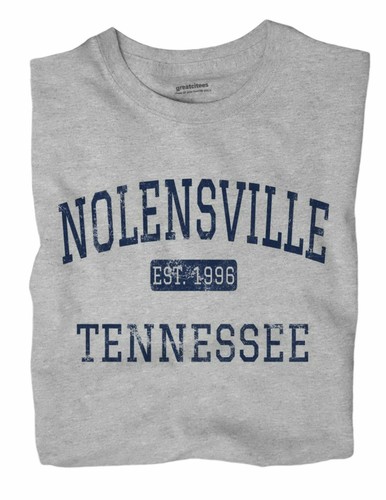 Nolensville tennessee - tennessee, tn