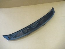 FORD  SIERRA  P100 / COSWORTH      SCUTTLE GRILLE   (  minor damage as seen )