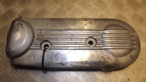 Honda gl1100 1100 - 1100, goldwing