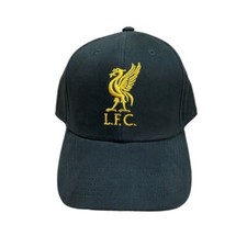 Liverpool FC Core Baseball Cap