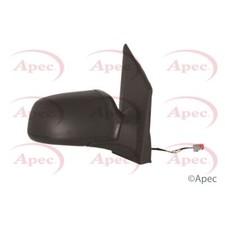 Door Wing Mirror Unit Drivers