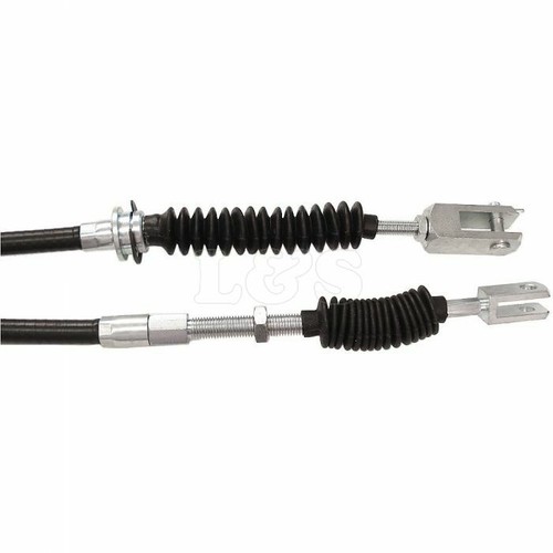 Handbrake cable for - handbrake,