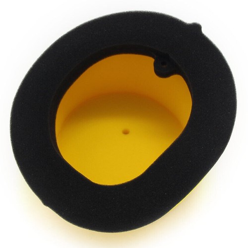 Air filter element - for, yamaha