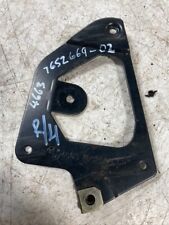 Bmw R 1150RT Fairing Bracket L/Hand 4663 7652699- n 2001-2005