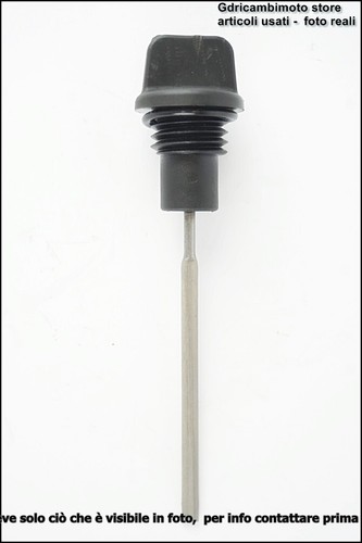 Splint cap engine - cap, original