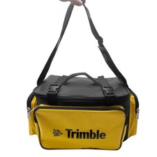 NEW TRIMBLE GPS HOST BAG FOR TOPCON SOKKIA GPS SURVEYING