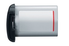 Canon LP-E19 Battery Pack for
