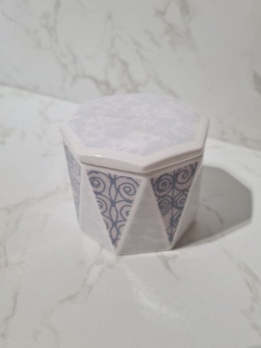 Wedgewood vintage pastel - wedgewood,