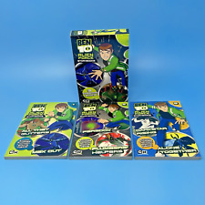 Ben 10. Alien Force Storybooks