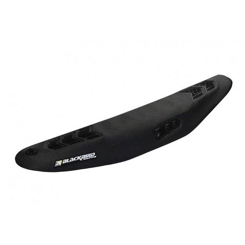 Blackbird graphics 2022 85 - 2022,