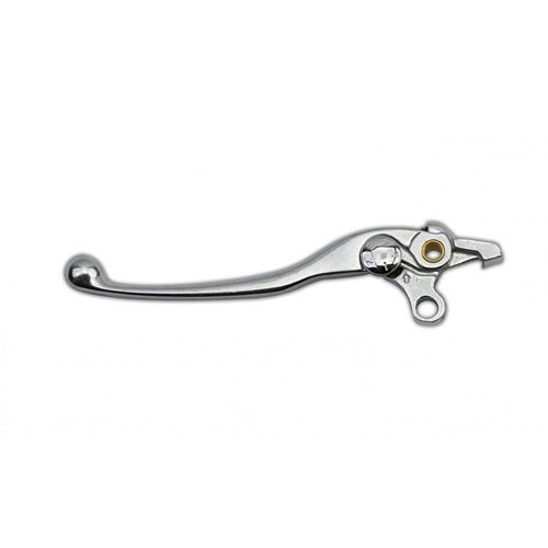 Clutch lever alloy - clutch,