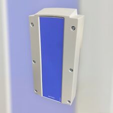 NEW Oxford Joerns Hoist/standaid Battery 140 180 MIDI MINI INVACARE