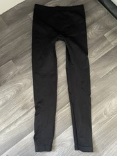 Primark Secret Possessions