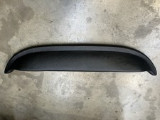 Jaguar E-Type Series Series 1