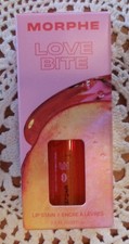 NIB Morphe Love Bite Melon