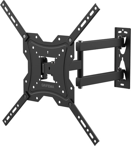 Wall bracket for - tv,