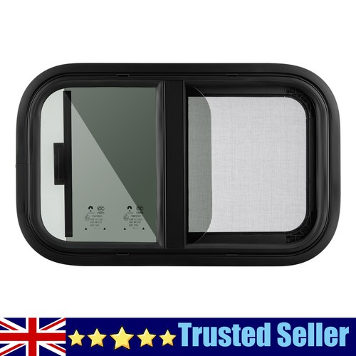 500mmx300mm camper window - camper,
