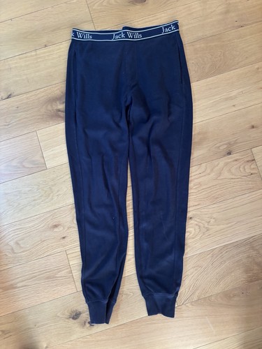 Jack wills mens - mens, joggers