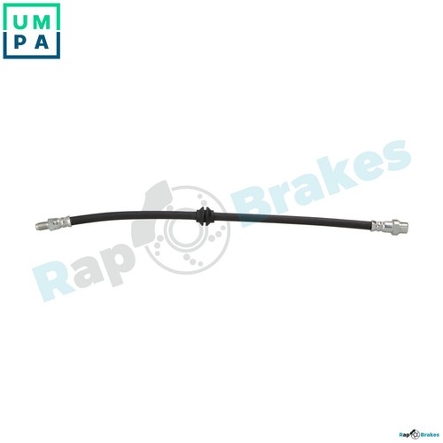 Brake hose h0087 for - hose,