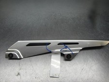 Suzuki GSF1200 Bandit Motorcycle Aftermarket Chainguard Chain Guide 