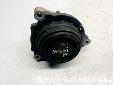 BMW M140i ENGINE MOUNT 2019