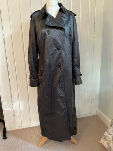Women ramosport paris - women’s,