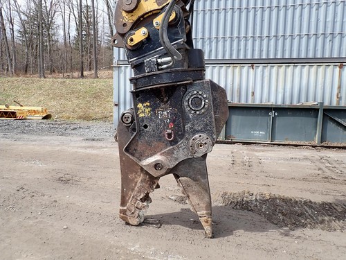 2016 caterpillar mp318 - 2016,