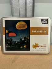 Rare Vaulted Pomegranate