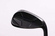 Cleveland CBX 2 Gap Wedge / 50 Degree / Regular Flex UST Mamiya Recoil ES 760