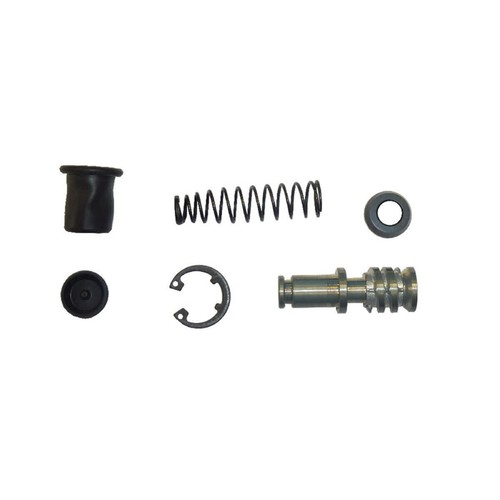 Front brake pump overhaul kit - front,
