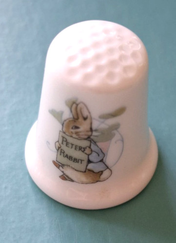Wedgwood bone china beatrix - bone,