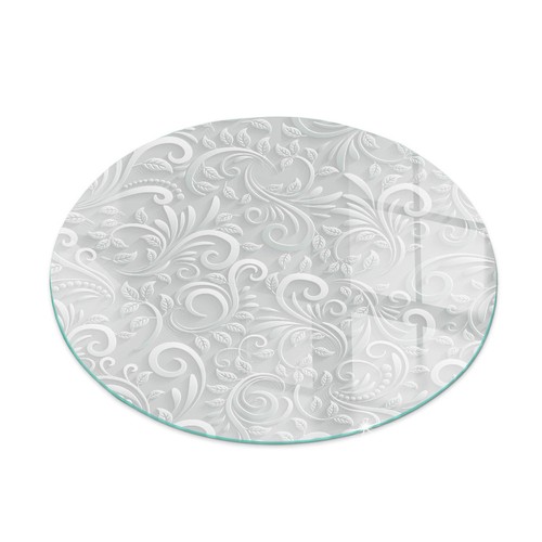 Tempered glass protector - tempered,