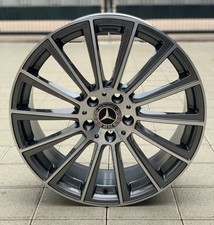 Set Of New 18in Sport Style