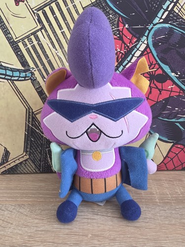 2015 hasbro kai watch - hasbro, 2018