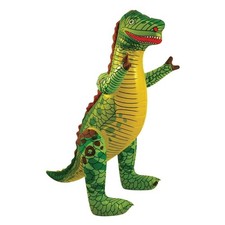 Inflatable Dinosaur - 76cm