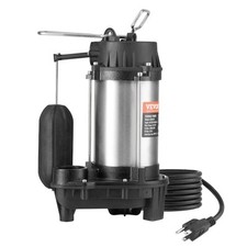 Submersible Sewage Pump Water