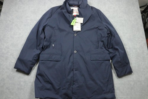 Hunter aldgate coat - hunter,