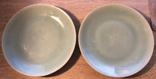 Pair of Antique 19th Century