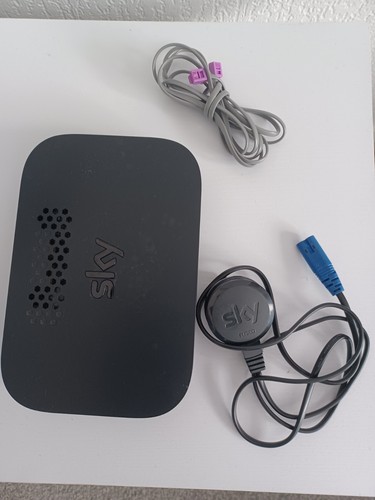 Router mini box unit with - router,