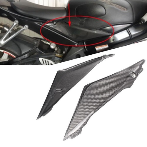 For suzuki gsxr1000 2005 - for,