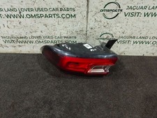 RENAULT CLIO MK4 PH1 X98 O/S