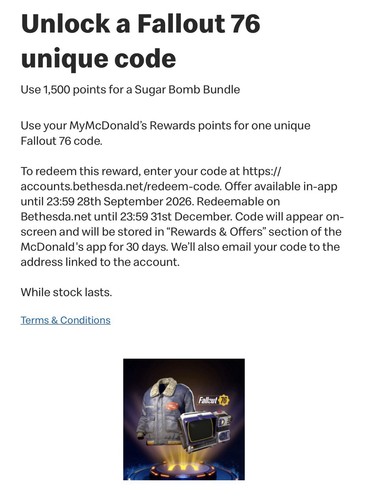 Fallout outfit skin - outfit,