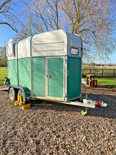 Richardson Supreme Advance