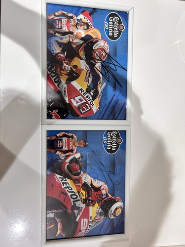Marc marquez jorge lorenzo - marc,