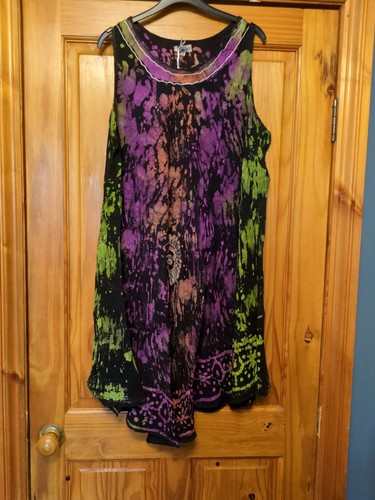 Plus size beautiful ladies - size,