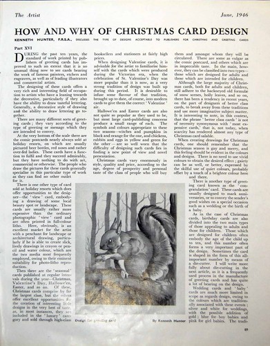 Antique old print squirrel - antique,